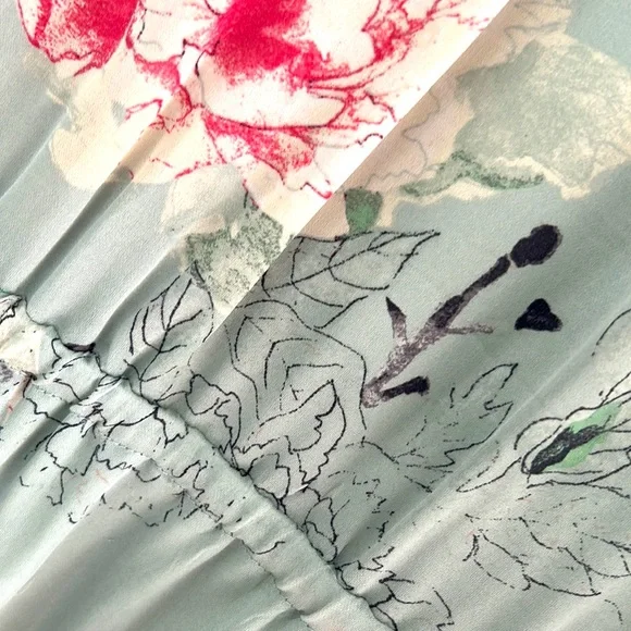 Dress - Picture 7 of 12